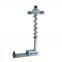 CFL182120S PULAITE MAST LIGHT WITH CAMERA SYSTEM