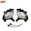 fog light for hyundai tucson 2011 HF01-3102B