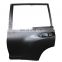 hot selling car spare body parts LAND CRUISER PRODA 2010 GRJ150 front fender 53812-60C10 53811-60A90
