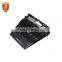 Excellent Quality LP610 LP580 Engine Bay Cover For Huracan Carbon Fiber Engine Trim