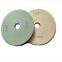 Processing plantgrinding wheel polishingcar polishing wheelgrit polish wheelhigh quality