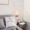 7W Minimalist Wall Lamp Bedroom Bedside Lamp Living Room Background Wall Sconce Staircase Modern Corridor LED Wall Lights