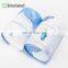 High quality luxury custom eco cosmetic packaging period cup hello cup paper tube