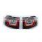ForToyota FJ Cruiser Auto Rear Lamp Taillight