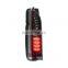 Automotive LED Lights ForToyota Hiace Smoke Tail Lamp