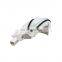 34350-SNB-13 Left Side  Rearview Mirror Lamp Turn Signal Light For HONDA CIVIC 2006-2011