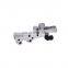 23796-EA20A 23796EA20A VVT Valve Engine Variable Timing Solenoid For Nissan 350Z Altima Frontier