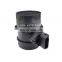 07C906461 07C906461X 038906461B 95560612300 V10721296 SK2451106 Mass Air Flow Sensor For Cayenne For Volkswagen Golf For Audi A6