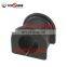 48815-24010 Stabilizer link Bushing Lower Arm Bushing для Toyota