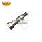 Factory manufacturer Timing Chain Parts Cam Chain Tensioner For BMW 11317584723 N51 N52 N55 S55 Tensioner Adjuster