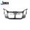 Jmen 60400S01305ZZ для HONDA CIVIC 96 - 98 Поддержка радиатора