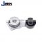 Jmen 1L3Z6B209AA Belt Tensioner for Ford E150 E250 E350 97-05
