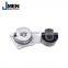 Jmen 1L3Z6B209AA Напряжитель ремня для Ford E150 E250 E350 97-05
