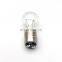 Hot Sale Bulb for Forklift of 60V