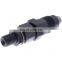 33800-42500 Auto Parts Hot Sale Factory Wholesale Fuel Injector Nozzle for Hyundai H-1 Porter Galloper II