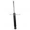 552700 6R0513025A  6R0513025L Wholesale Suspension Rear Strut Shock Absorber for VW Polo Vivo