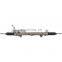 1644600300 Auto Parts Manufacturer Good Quality Power Steering Rack for Mercedes Benz W164 X164