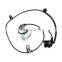 MR569285 Auto Parts Front Left ABS Wheel Speed Sensor for Mitsubishi Galant 2004-2009