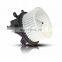 27226JS60B  Factory Supply Auto Air Condition System Parts Blower Motor for Nissan Navara V6