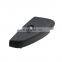 735308076 power window control switch for Fiat Siena car accessories