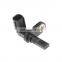 100021172 89543-0C020 Left Front/ Rear side ABS Wheel Speed Sensor for Toyota Sequoia 2008-2014