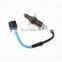 36531-RZA-A01 Upstream Oxygen O2 Sensor Air Fuel Ratio Sensor for Honda CR-V 2.4L EX EX-L LX 2007 2008 2009