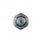 42CP2-8 Low Pressure Sensor PC200-8 7861-93-1840 for Komatsu Excavator