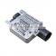 ZHIPEI Electronic Control Module Fan 4M51-9A810-AA for Ford Focus M3 4M519A810AA