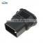 Electric Window Control Switch Button Front For Ford Escort 91AG-14529-AB 91AG14529AB