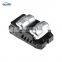 2229051505 A2229051505 Rear Right Power Window Switch for Mercedes-Benz 14-16 S550 S600 S63