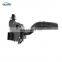 Для Ford Escape 2008 - 2011 Mercury Многофункциональный переключатель дворников лобового стекла 8L8Z - 13K359 - AA 8L8Z13K359AA