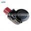 Original Car Reverse Rear Backup Parking Sensor For Honda 39680-SHJ-A61