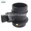Mass Air Flow MAF Sensor For VW Golf Jetta New Beetle Phaeton Touareg Phaeton 2.0L 4.2L  0280218060