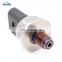 55PP19-01 FUEL RAIL PRESSURE SENSOR FOR LAND R ANGE ROVER III SPORT 3.6 DISCOVERY MK3 2.7 TD