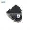 100009383 1638200108 Air Blend Door Actuator For Mercedes-Benz 1998-2005