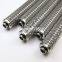 1341446 UTERS Replace BOLL all stainless steel ship filter candle filter element