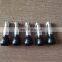 High Quality Tubeless Tyre Valve Tr414 Tr415 Factory Directly With Cheap Price