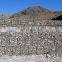 High Quality Gabions Box hot Dipped Galvanized Material Gabion stone cage