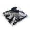 Plastic Rivet Fastener Car Bumper Fender  Push Clips Retainer