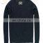 Discount Luxury Cashmere Jumpers Kashmir Sweaters Men