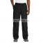 Men Wide Leg Sport Track Sweat Pants