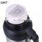GINT 2L High Quality Food Grade Stainless Steel Famous Brand Vacuum Flask