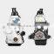 Gasoline Long Block 2.0L V19 Engine For Brilliance Jinbei Haise Granse