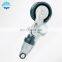 Wholesale Belt Tensioner Pulley Assembly 31170-5A2-A02  for Honda accord 9 CR2  odyssey RC3  UB1 cr-v RM3 RM4  CU6