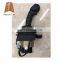 Joystick 319-9558 274-2371 for  Wheel loader E950H E962H E966H E972H