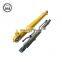 320D bucket cylinder 3412182 320B arm cylinder 320 boom cylinder