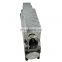Rexroth 4WRPEH 4WRPEH6C 4WRPEH-6CB40L hydraulic directional control valve 4WRPEH6CB40L-20/G24K0/A1M-982
