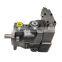 Trade assurance  PARKER PV Series PV016R1K1T1NMMC PV032R1K1T1NMFC  PV020R1K1T1VMRC hydraulic  piston Pump