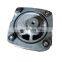 Original IPV3-3.5/5/6.3/8/10 IPV4-13/16/20/25/32 hydraulic gear pump IPV4-16-171
