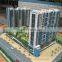 Low cost 3d house plan design, Architectural model making machine